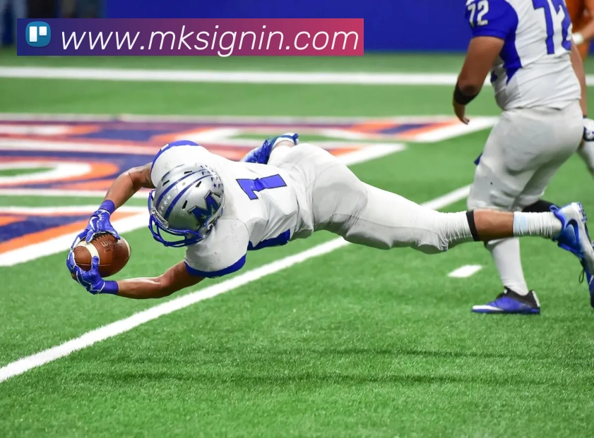 MK体育服务体系