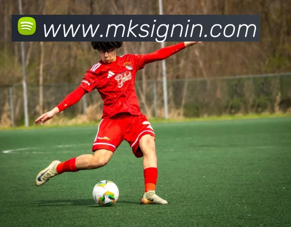 MK体育APP 高清赛事图