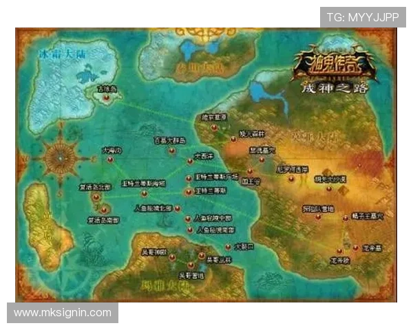 德甲球队主场地图全集地理位置与观赛氛围大揭秘