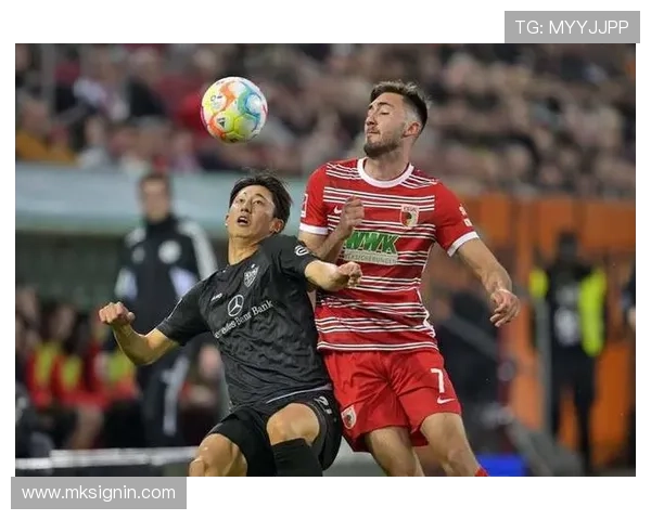 德甲球队后腰图片高清盘点那些能攻善守的中场核心