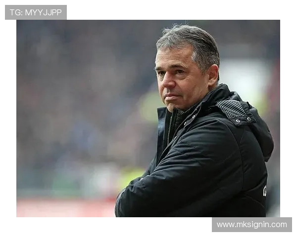 德甲球队关系解读 哪些合作紧密哪些水火不容