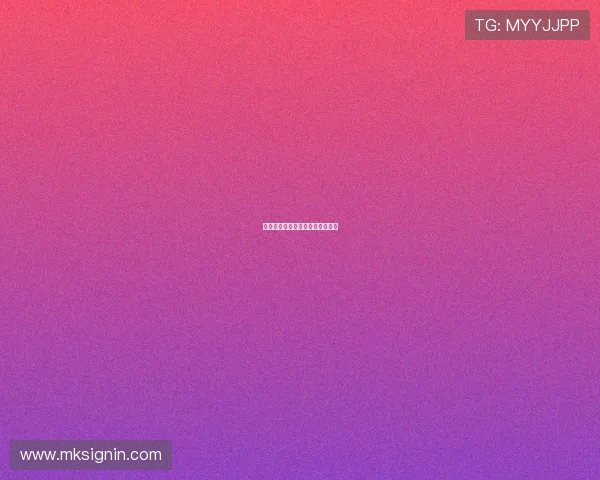 德甲球队徽章历史与设计风格解析