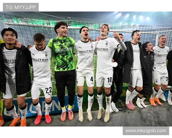 德甲球队阵容最新排名及体育竞技实力对比