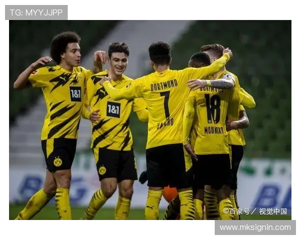 德甲职业球队每周训练安排与体能管理标准详解