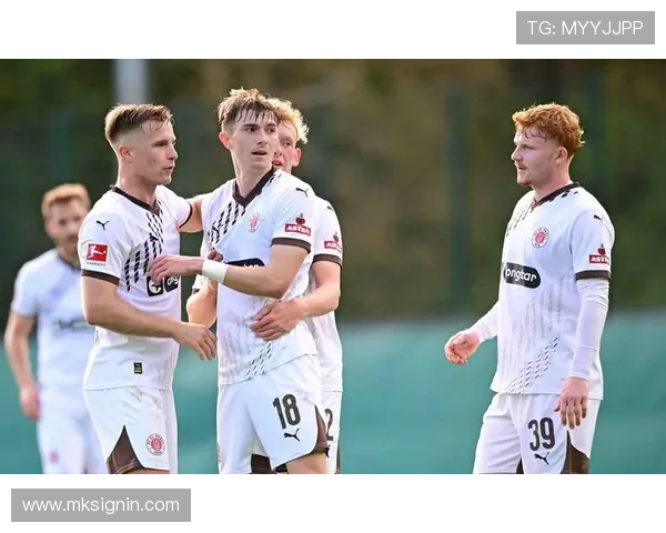 德甲联赛单场比赛推荐的球队分析