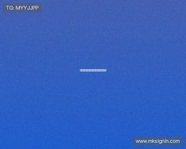 想看火箭队的视频直播渠道及推荐方法