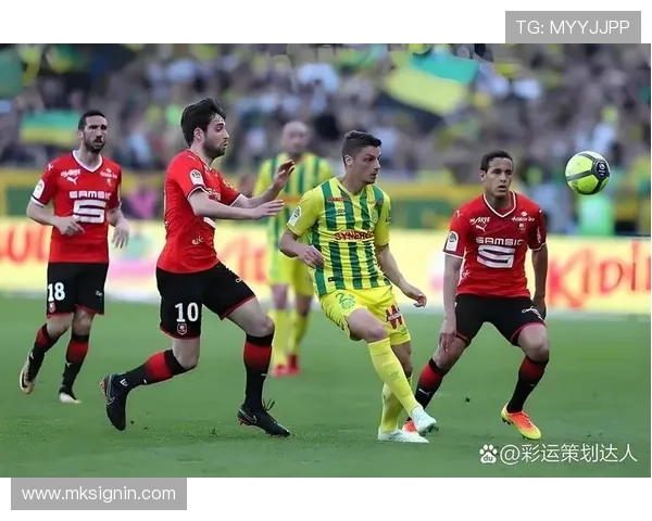 德甲首支实现电视转播的球队是哪一支？历史时刻回顾