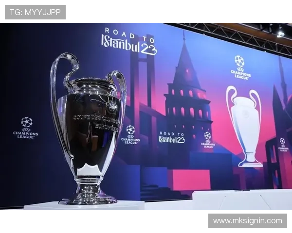 意甲历届冠军归属统计及各球队夺冠次数盘点 意甲历届冠军归属统计及各球队夺冠次数盘点