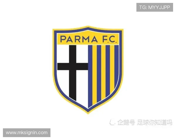 意甲各球队收入详情