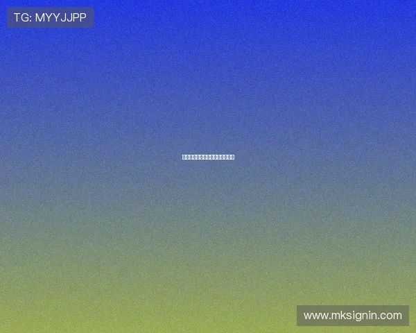 意甲女排联赛各球队所处城市分布 意甲女排联赛各球队所处城市分布