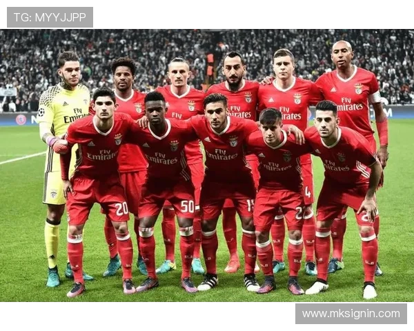 意甲有几支降级球队？详细数据及赛制说明