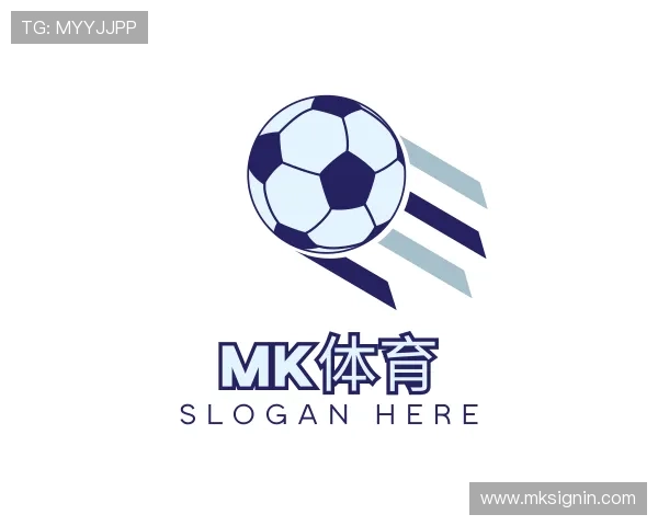 关于MK体育平台